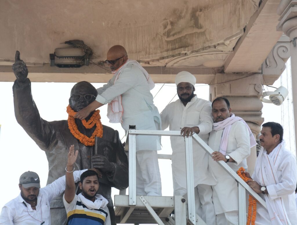 Varanasi