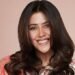 Ekta Kapoor