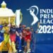 IPL 2025