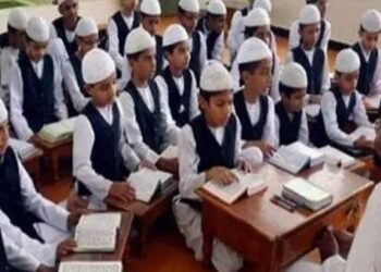 Operation Sindoor course