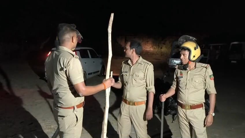 Varanasi