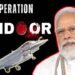 operation sindoor