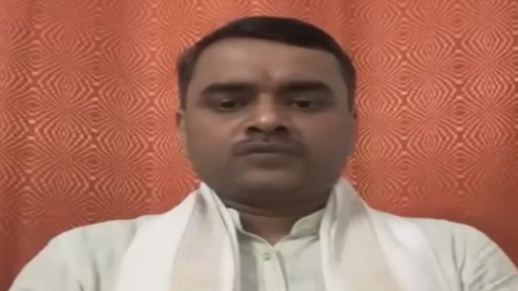 Varanasi
