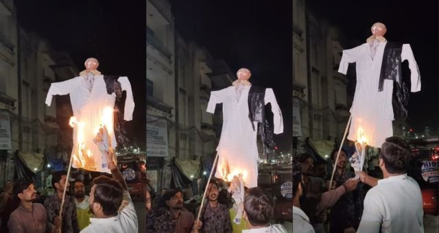 Varanasi