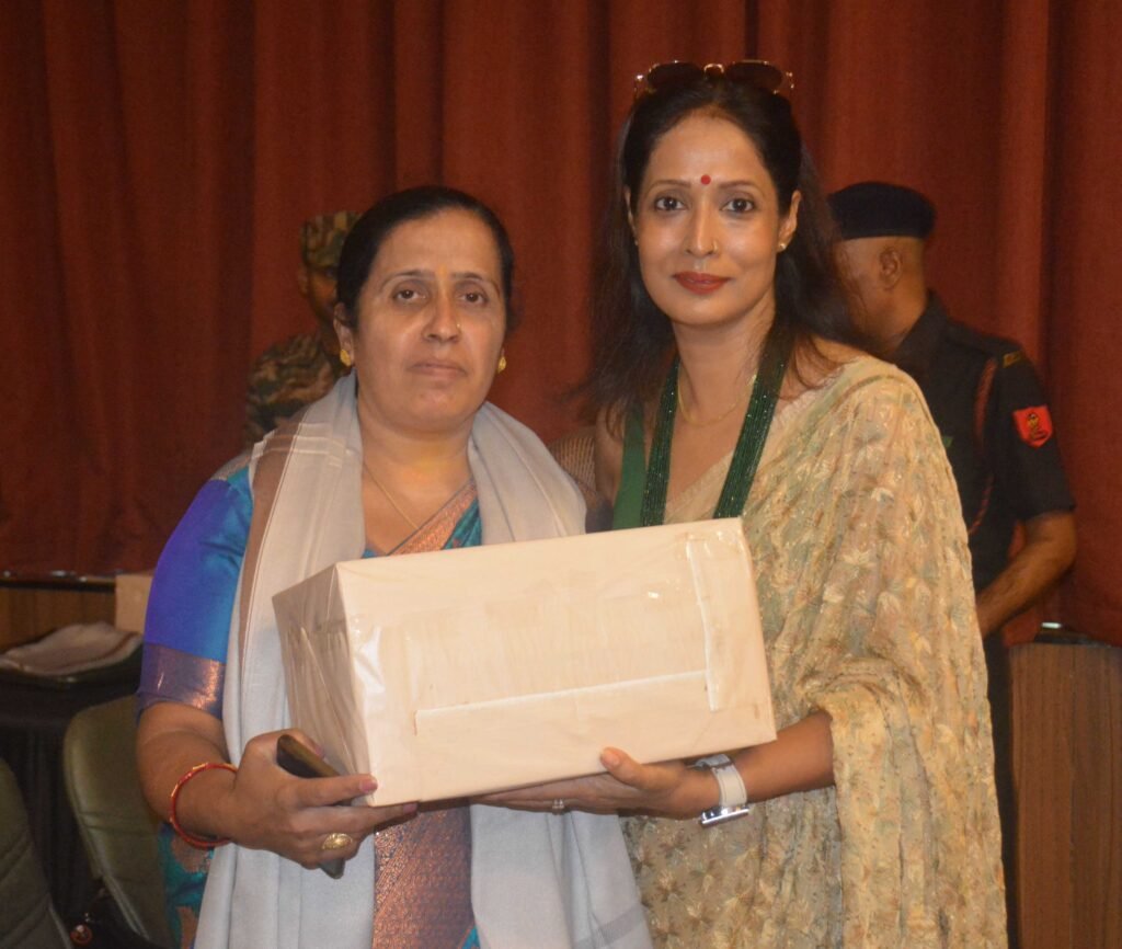 Varanasi News