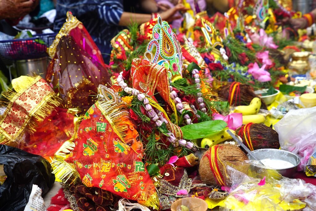 varanasi sorahiya mela