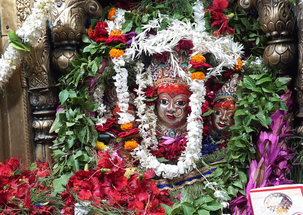 varanasi sorahiya mela