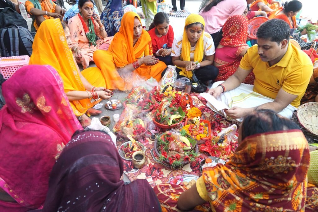 varanasi sorahiya mela