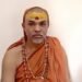 Avimukteshwarananda in kashi Shankaracharya Swami prayagraj