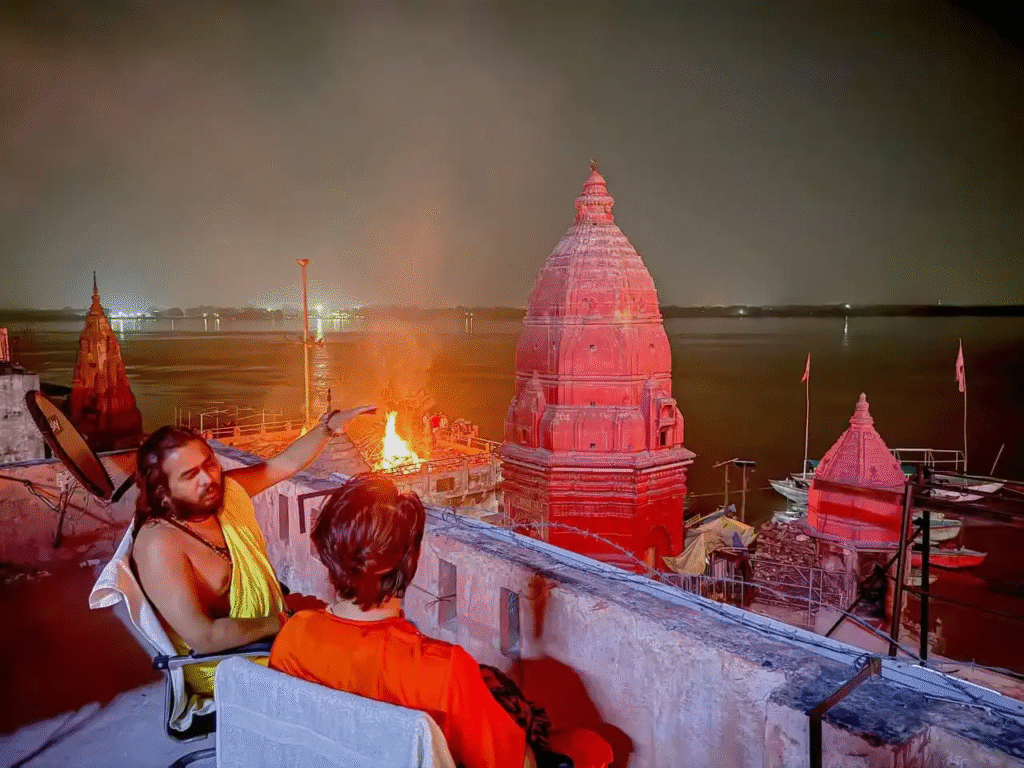 Bageshwar Baba