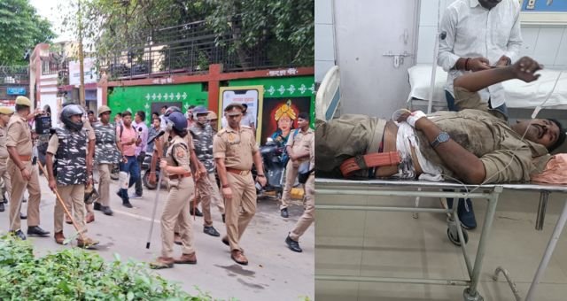 varanasi news