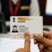 Aadhar Card