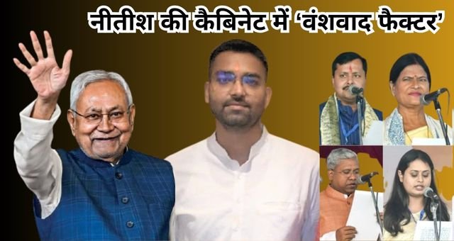 Bihar News