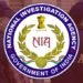 NIA