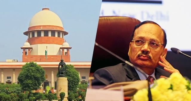 cji