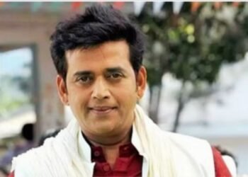 ravi kishan