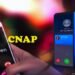 CNAP