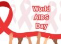 World AIDS Day