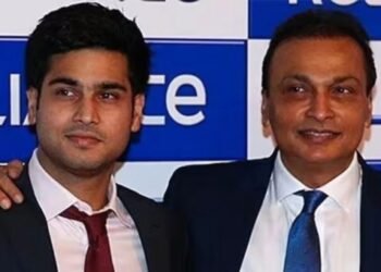 ambani
