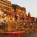varanasi