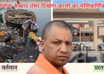 cm yogi