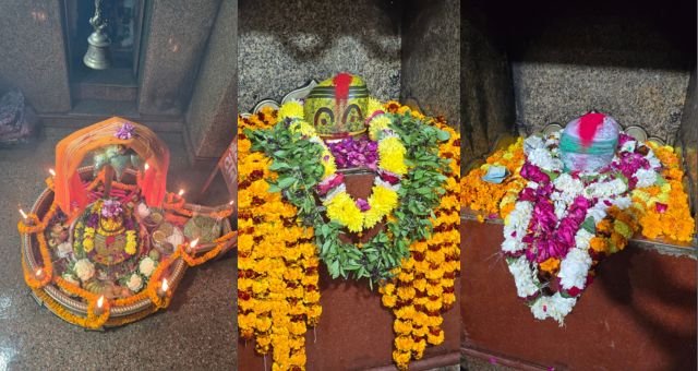 Markandey Mahadev Mandir (4)