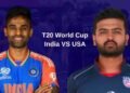 T20 World Cup