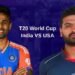 T20 World Cup