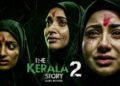 The Kerala Story 2