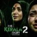 The Kerala Story 2