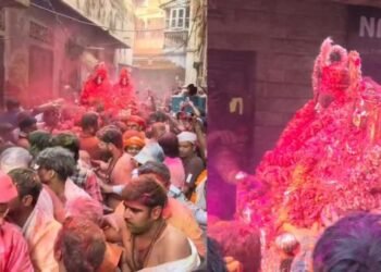 rangbhari ekadashi (1)