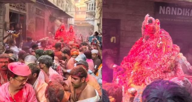 rangbhari ekadashi (1)