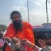 Ramdev 