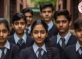 UP Board 10th Result