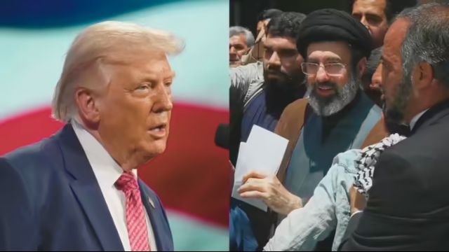 Us-Iran-Ceasefire