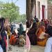 varanasi