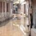 varanasi