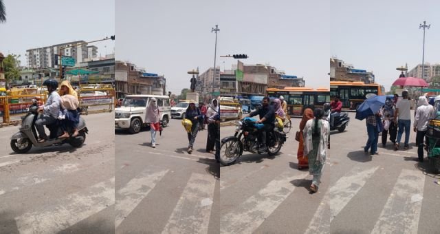 varanasi