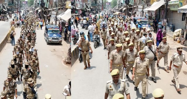 varanasi