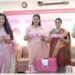 Lalita Sanitary Pads