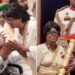 Mangala Kapoor