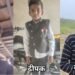 sonbhadra