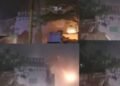 varanasi