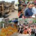 varanasi