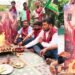 akhilesh birthday