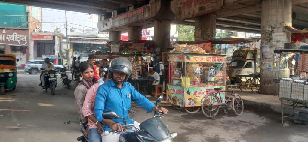 Rathyatra Mela