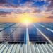 Solar Panel