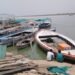 varanasi