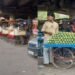 Rathyatra Mela