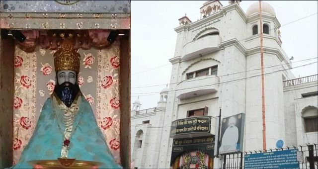 varanasi